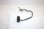 1984 Honda Atc 200 Esa Oem Left Control Switch 35200-958-013 AH60