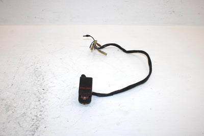 1984 Honda Atc 200 Esa Oem Left Control Switch 35200-958-013 AH60