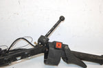92 Arctic Cat Prowler 440 Oem Handlebar Set 0705-082 SA156