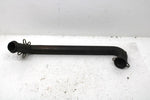 2003 Polaris Frontier Exhaust Head Pipe 1261193-029 SP200