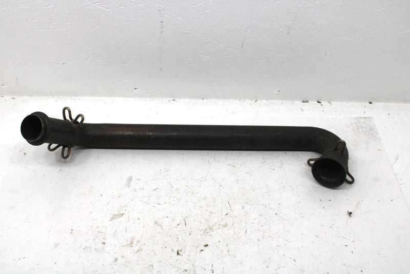 2003 Polaris Frontier Exhaust Head Pipe 1261193-029 SP200