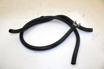 1996 Arctic Cat Montego Deluxe Oem Bilge Pump Hose 0610-202 JA4