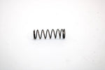 Ski-doo Oem Power Valve Spring 420239954 Q4169