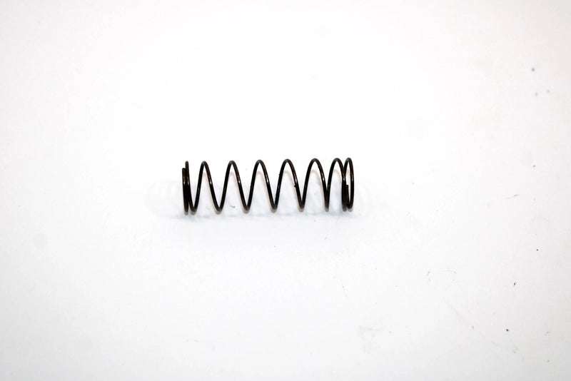 Ski-doo Oem Power Valve Spring 420239954 Q4169