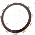 2001 Bombardier DS650 OEM Clutch Plate Set 420259210 AB16