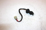 1998 Polaris Magnum 425 4x4 Oem Ignition Key Switch 4110209 AP161