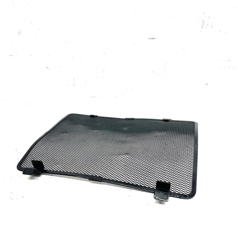 93-99 Kawasaki Bayou 400 KLF400B 4x4 OEM Screen 14037-1153 AK32