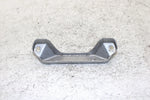 2013 Polaris 600 Rush Pro R Oem Fuel Tank Bracket 5252779 SP29