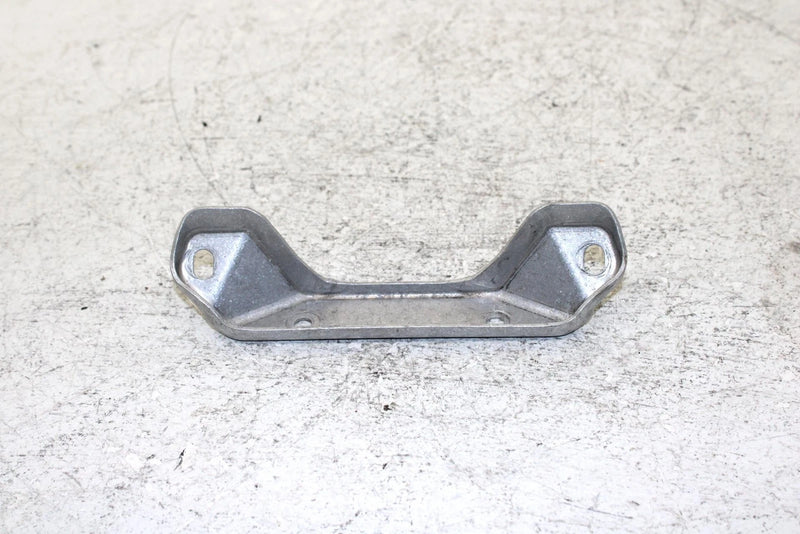 2013 Polaris 600 Rush Pro R Oem Fuel Tank Bracket 5252779 SP29