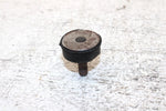 1995 Polaris Xlt Oem Torque Stop Mount 3110034 SP34
