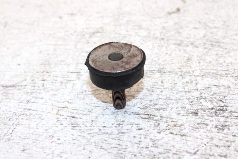 1995 Polaris Xlt Oem Torque Stop Mount 3110034 SP34