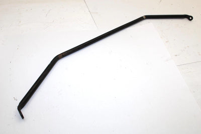 2001 Yamaha Phazer 500 Oem Stabilization Rod Sway Bar 8DJ-2386E-00-00 SY78