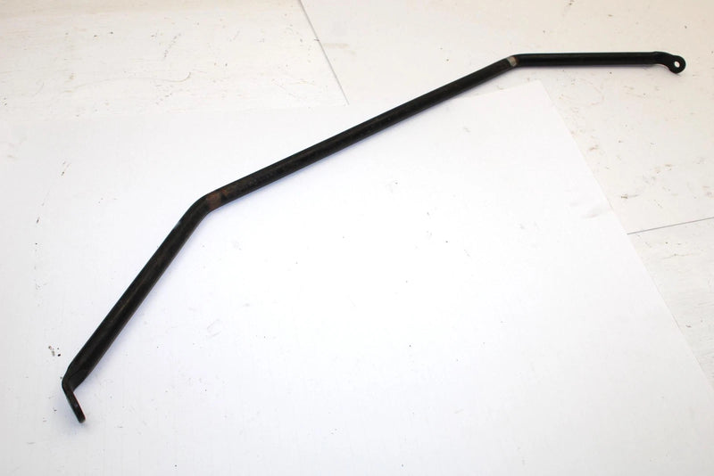2001 Yamaha Phazer 500 Oem Stabilization Rod Sway Bar 8DJ-2386E-00-00 SY78