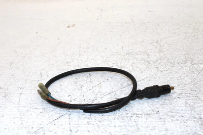 2000 Kawasaki Prairie 300 Oem Brake Light Switch 27010-1294 AK31.1