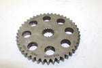 OEM Chain Case 44T Bottom Sprocket 504070900 Q3682