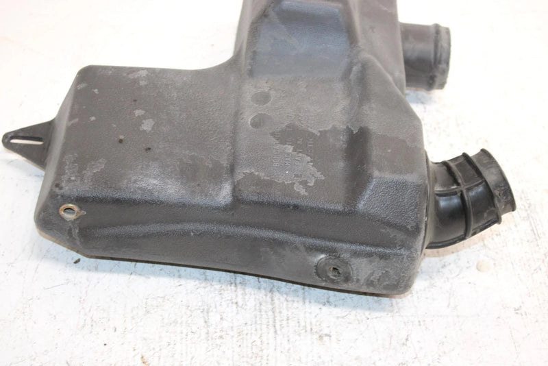 03 Bombardier Rally 175 Oem Airbox Intake Silencer A17206179000 AB7