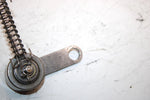 02 Arctic Cat Zr 600 Efi Cc Oem Tensioner Arm Set 0702-115 0702-129 Q2756