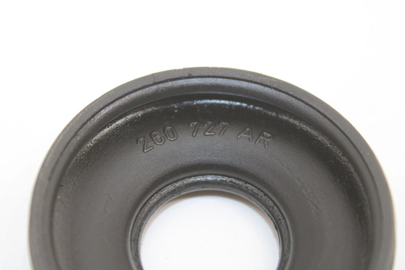 Ski-doo Oem Exhaust Power Valve Bellows 420260721 Q4371