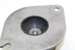 2008 Ski-doo Mxz 800r Oem Rubber Engine Mount 512060729 Q3802