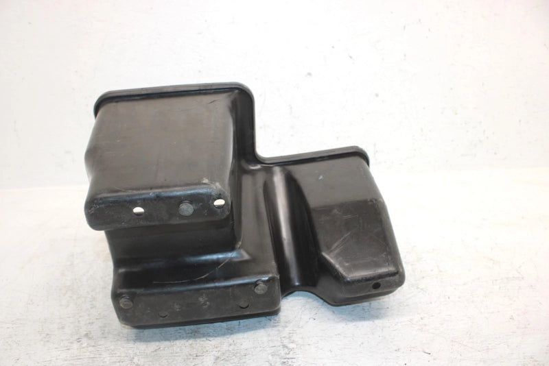 1990 Polaris 500 Oem Lower Airbox 5430955 SP36