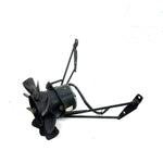 98-99 Polaris Xplorer 300 OEM Cooling Fan 4170014 AP216