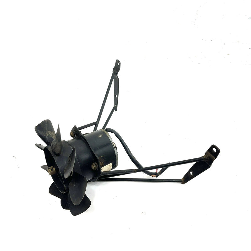 98-99 Polaris Xplorer 300 OEM Cooling Fan 4170014 AP216