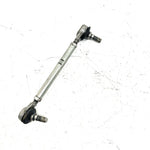 84-87 Suzuki Quadrunner 185 LT185 2x4 OEM Steering Tie Rod 51281-18A00 AS39