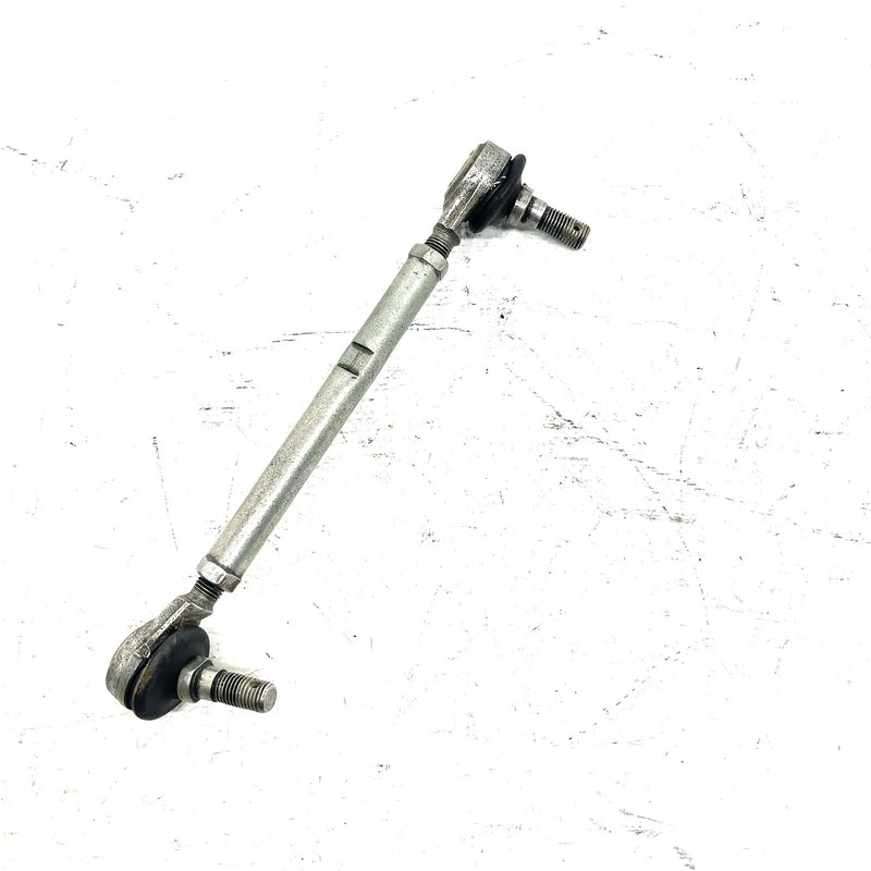 84-87 Suzuki Quadrunner 185 LT185 2x4 OEM Steering Tie Rod 51281-18A00 AS39