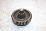 2007 Arctic Cat Atv 650 H1 Oem Starter Idler Gear 0815-033 AA25