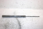 1995 Yamaha Vmax 600 Oem Front Shock 8BN-22401-00-00 SY11