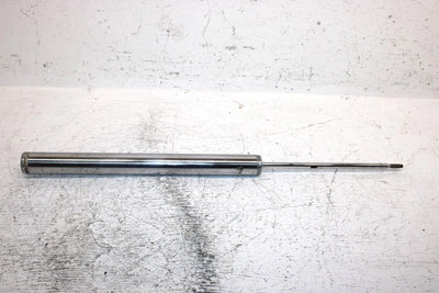 1995 Yamaha Vmax 600 Oem Front Shock 8BN-22401-00-00 SY11