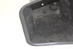 1996 Arctic Cat Montego Deluxe Oem Front Storage Tray 0673-250 JA4