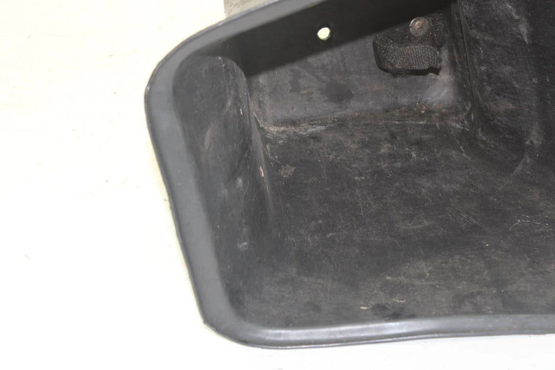 1996 Arctic Cat Montego Deluxe Oem Front Storage Tray 0673-250 JA4