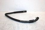 2001 Polaris 500 Classic Oem Filler Out RH Hose 5411011 SP27