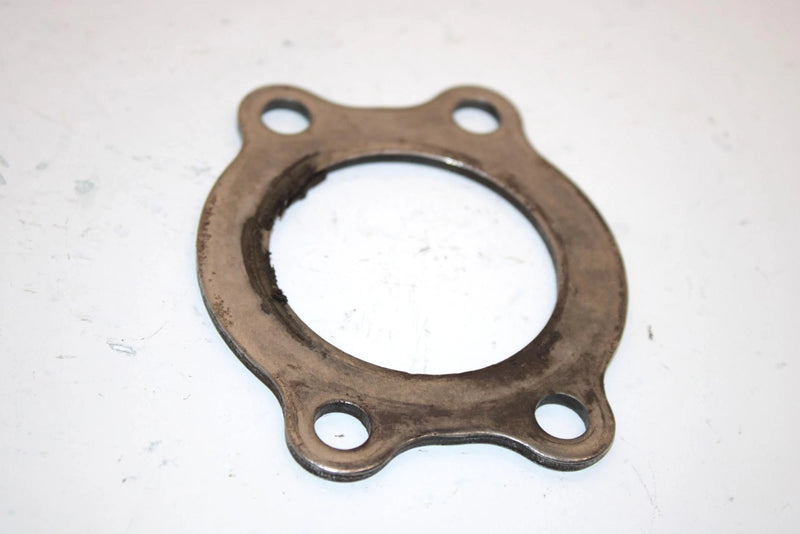 98 Yamaha Timberwolf 250 Yfb250uk Oem Axle Bearing Retainer 4BD-46513-00-00 AY37