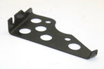 Arctic Cat OEM Brake Caliper Side Bracket 0115-610 SA83