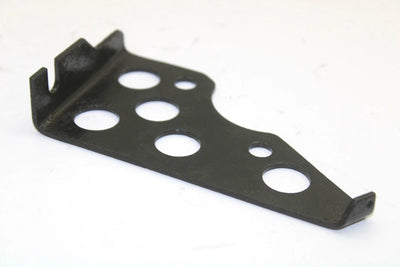 Arctic Cat OEM Brake Caliper Side Bracket 0115-610 SA83