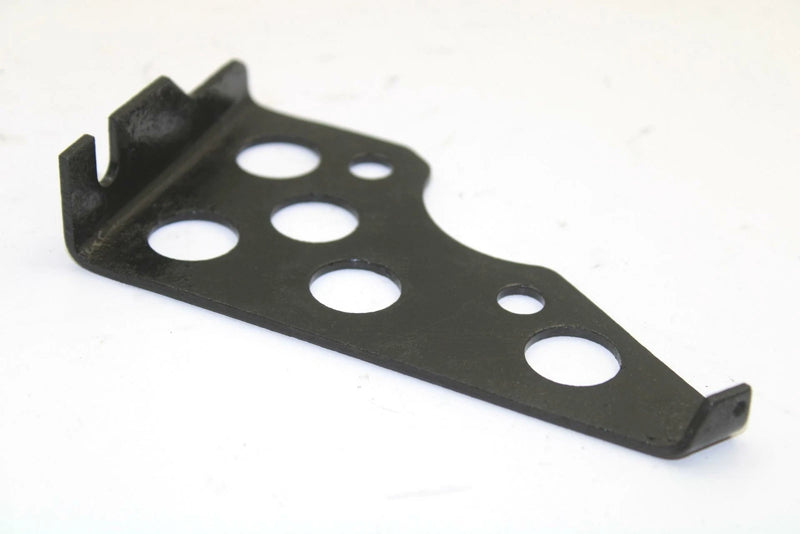 Arctic Cat OEM Brake Caliper Side Bracket 0115-610 SA83
