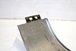 1998 Ski-doo Mach Z Oem Belt Cover 417222031 SS78
