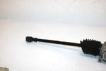 08 Polaris Ranger 700 4x4 Efi Oem Steering Box 1822636 XP1