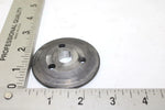 Arctic Cat OEM Cooling Fan Pulley 3002-782 Q1967