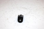 1998 Arctic Cat Zr 500 (2nd Run) Oem Upper Muffler Bracket 0612-790 SA62