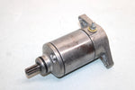 00 Arctic Cat 300 4x4 Oem Starter Motor 3545-017 AA20