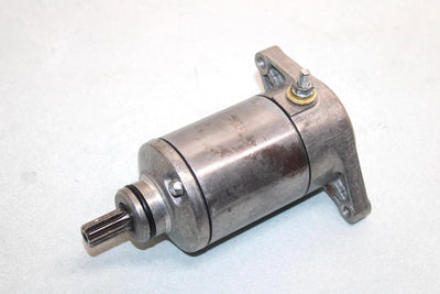 00 Arctic Cat 300 4x4 Oem Starter Motor 3545-017 AA20