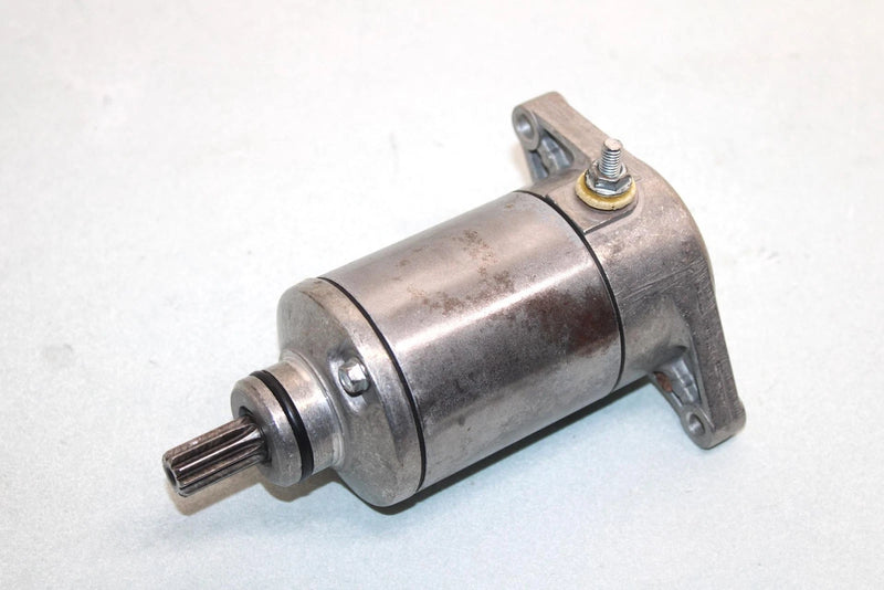 00 Arctic Cat 300 4x4 Oem Starter Motor 3545-017 AA20