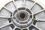 98 Polaris Super Sport Oem Secondary Driven Clutch 1321815 SP158