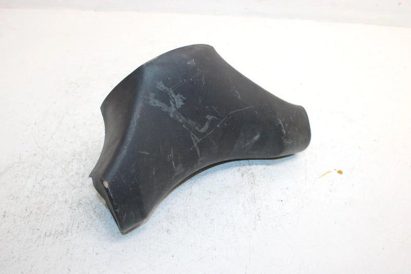 1998 Yamaha Waverunner Gp800 Oem Handlebar Pad GP7-U142A-00-00 JY9