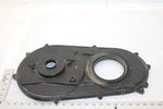 2005 Polaris Trail Boss 330 Oem Clutch Cover Base 2202438 AP131