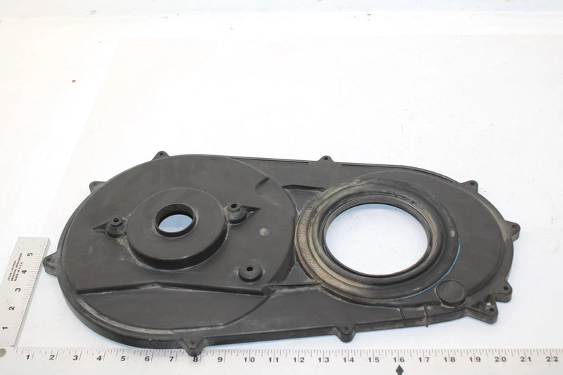 2005 Polaris Trail Boss 330 Oem Clutch Cover Base 2202438 AP131