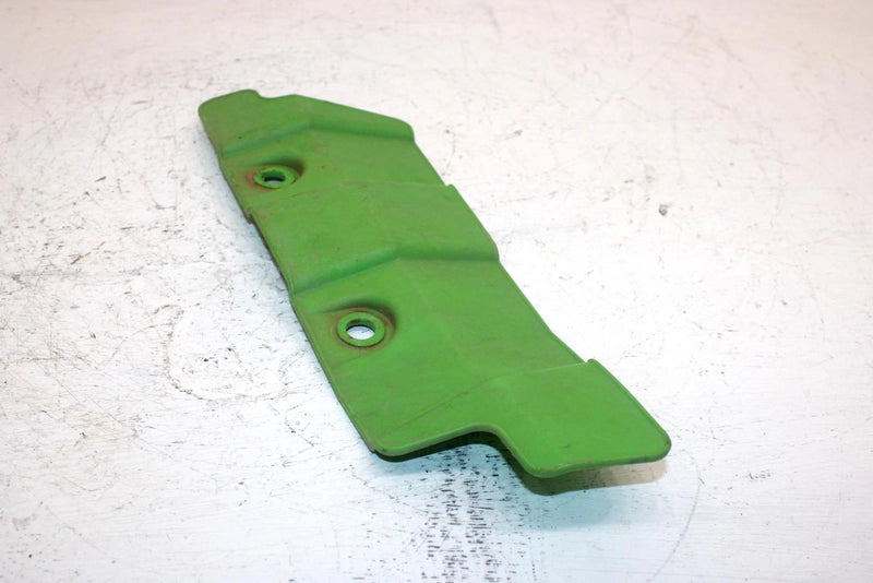 2005 Arctic Cat 500 4x4 Oem Front Left Axle Guard 0441-757 AA1